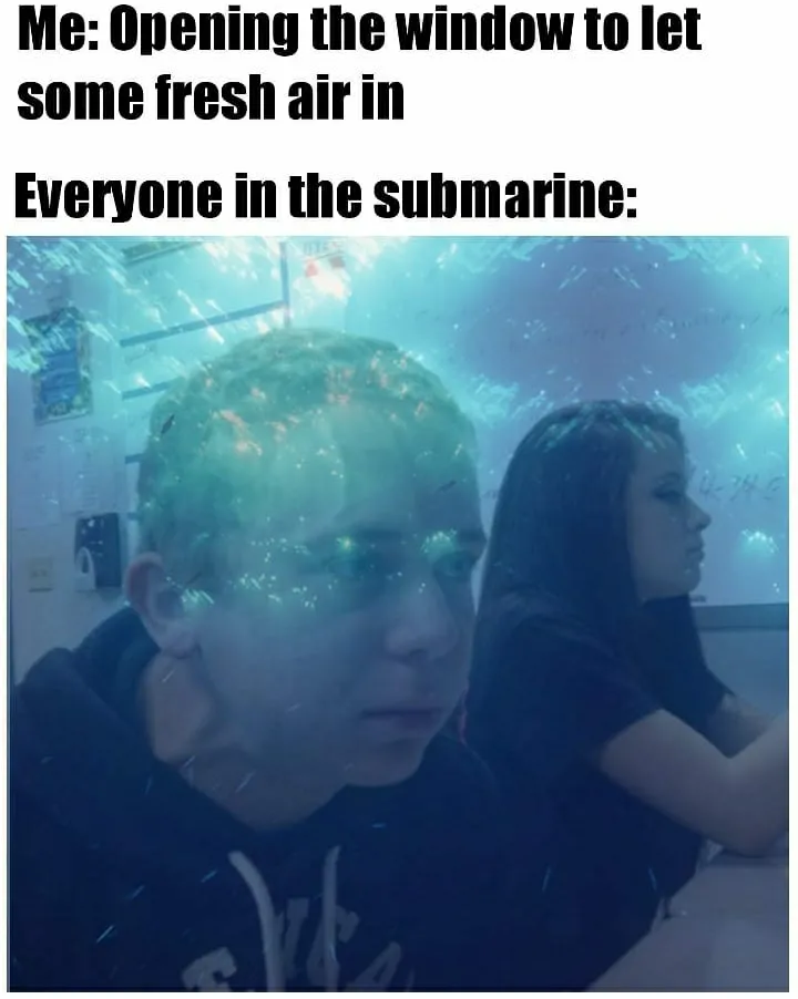 Jaa betichod