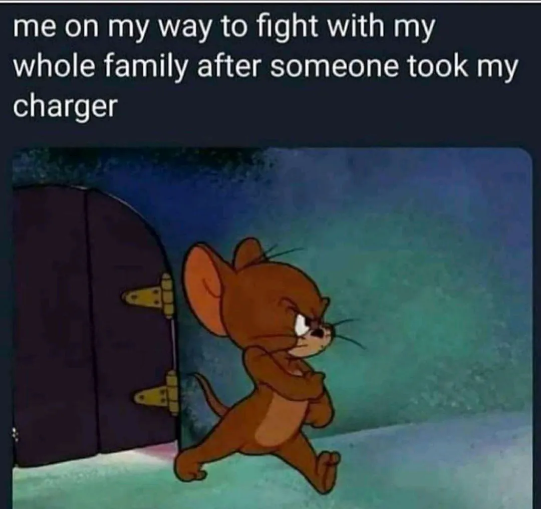 Jerry memes