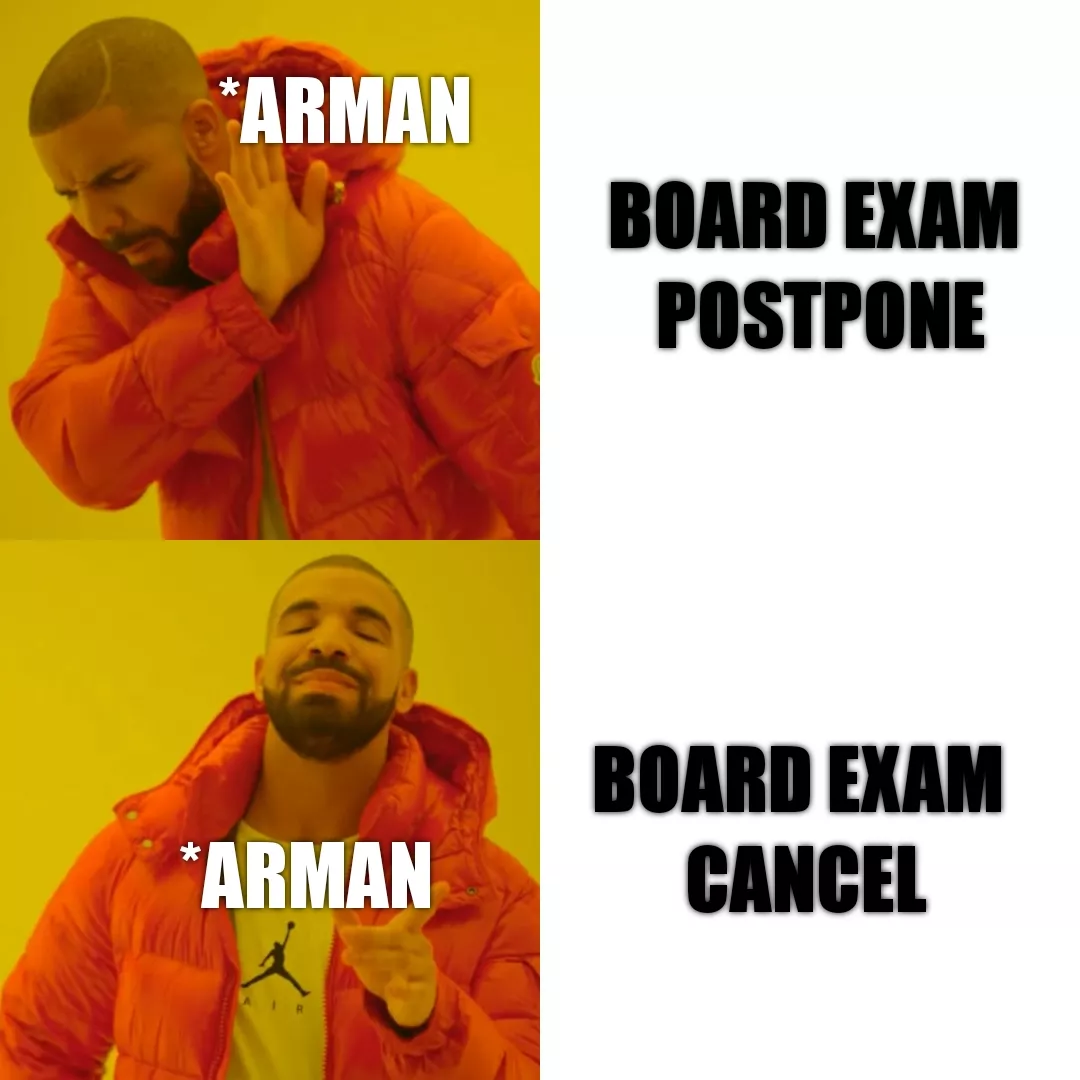 Jifj
