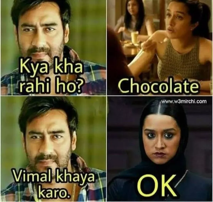 Jubha kasri