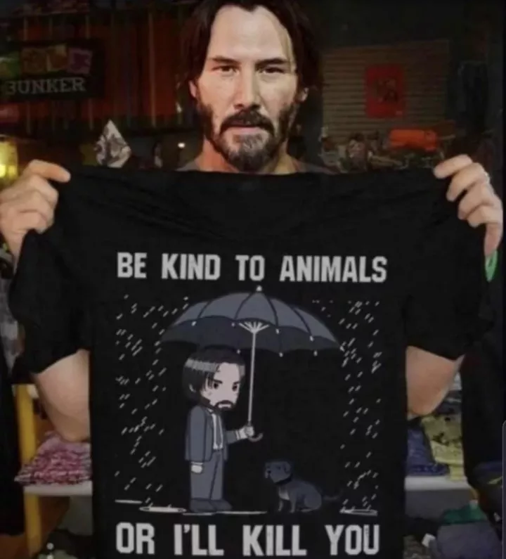 Just a meme...