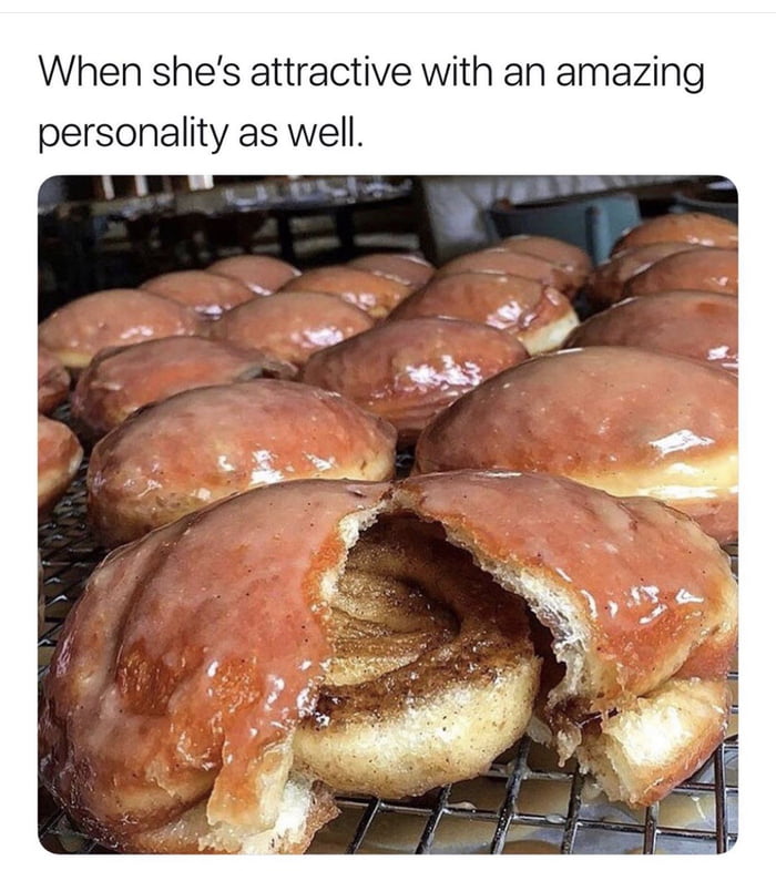 Just beautiful