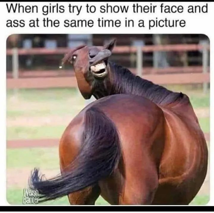 Just don't