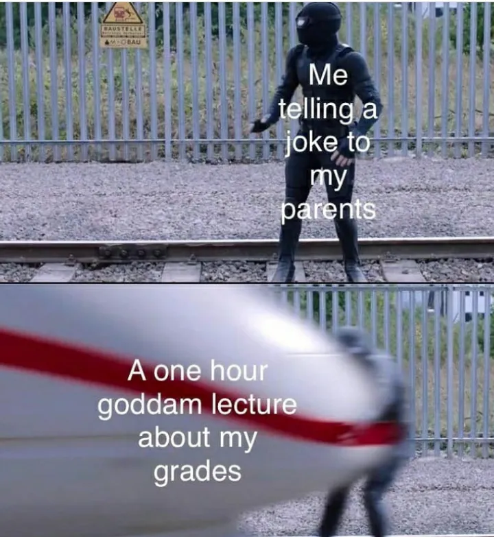 Justtt don't