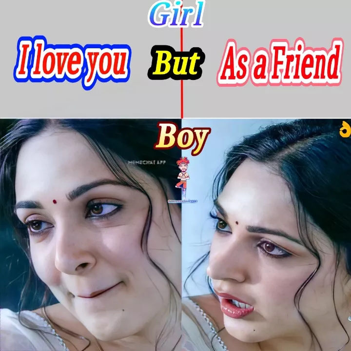 Kaat gai naa