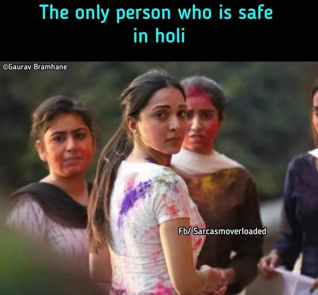 Kabir bhai aarha h