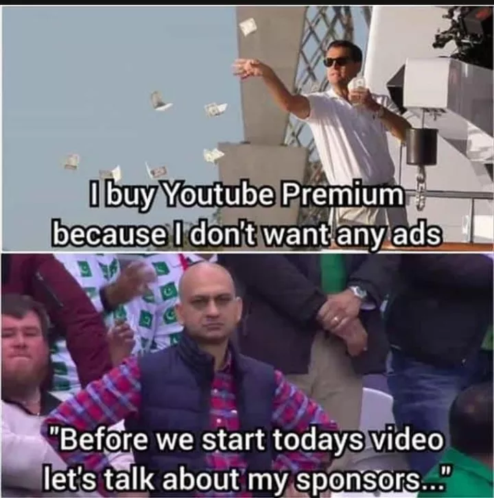 Kahe khatam nahi hota be....