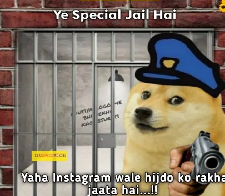 Kahin tm to nahi