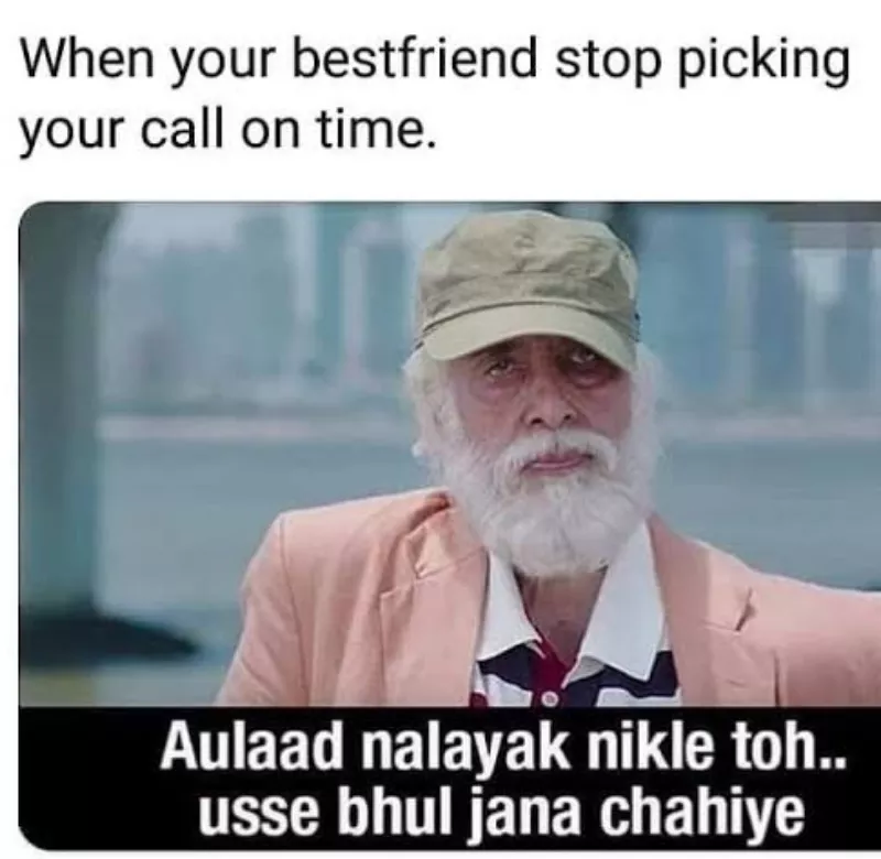 Kamine dost