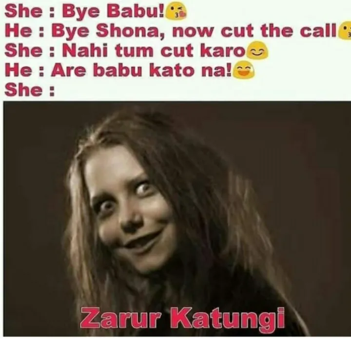 Katna is permanent