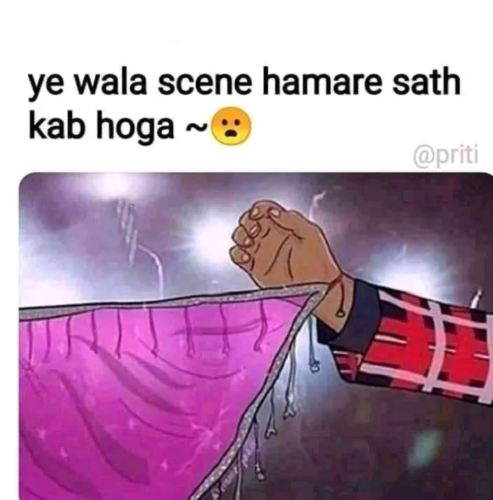 Kb hoga yrr😕🥺😕