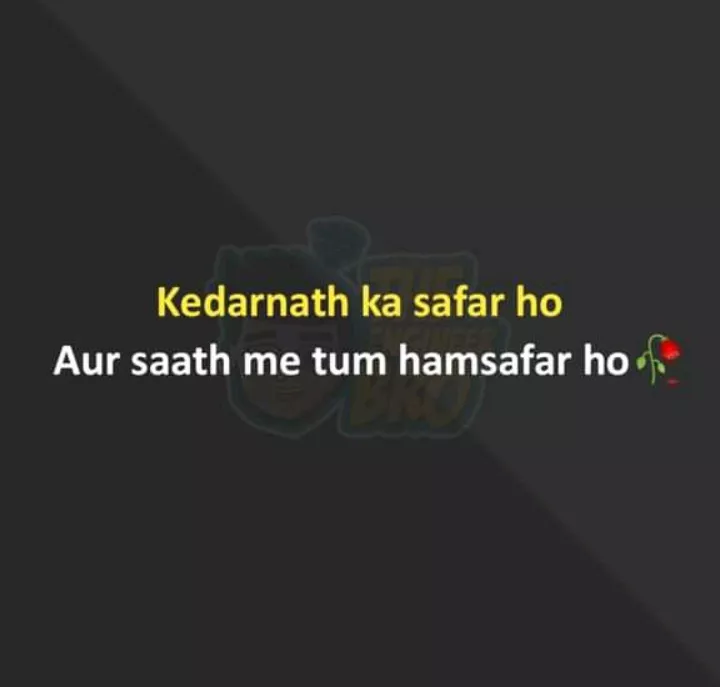 Kedarnath