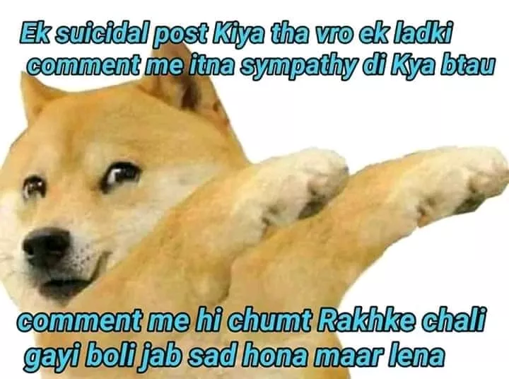 Khelo dimaag se