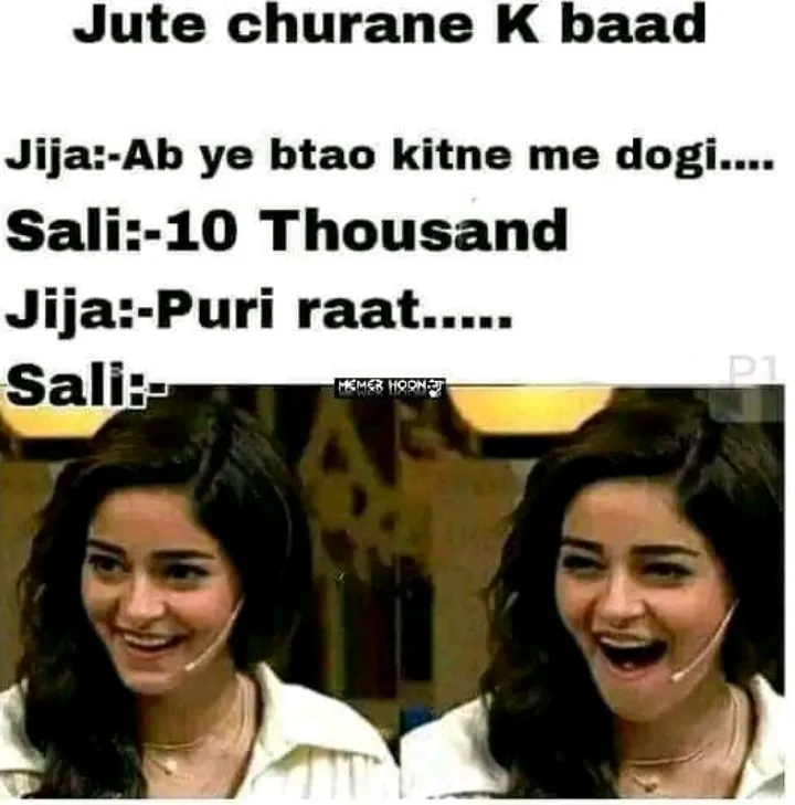 Kitna lgega😂😂
