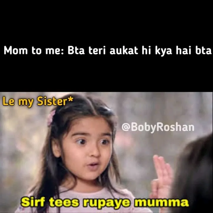 Koi izzat hi nhi apni 🥱🥱