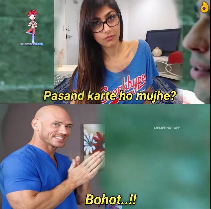 Kon kon karta??