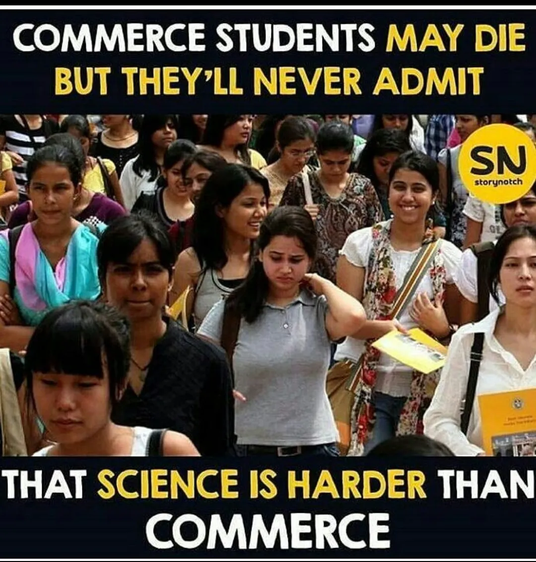 Kr le yaar admit