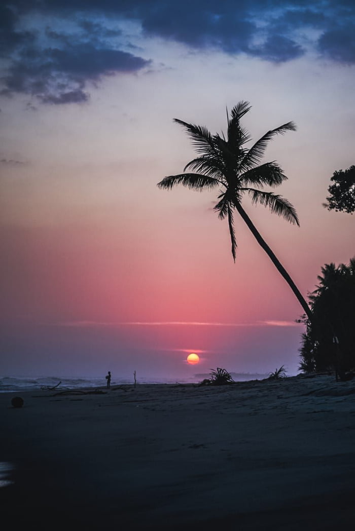 Krui, Pesisir Barat, Lampung,