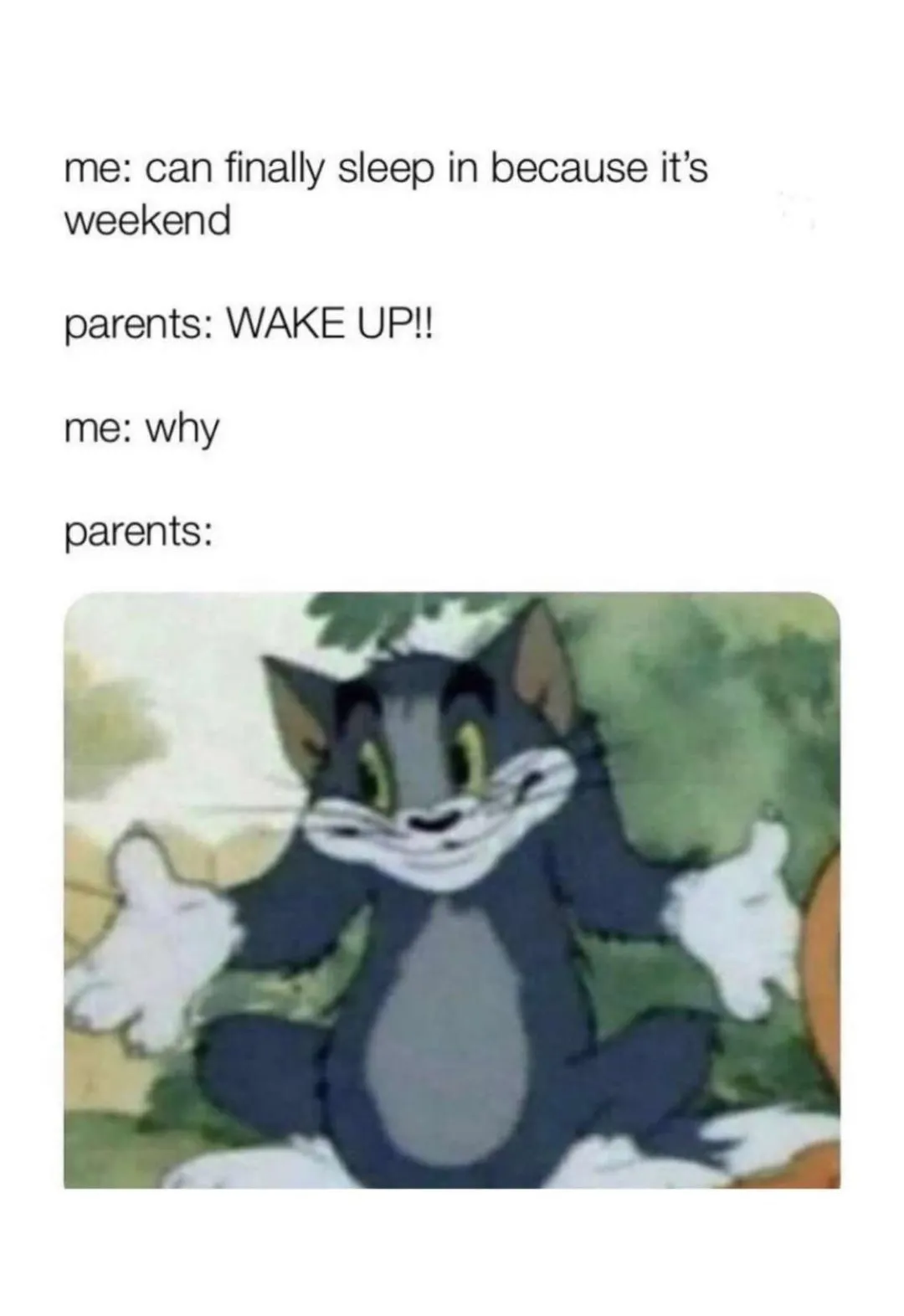 Kuch bhi🤧