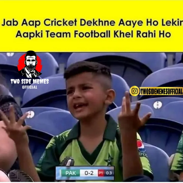Kuch bhi 😂