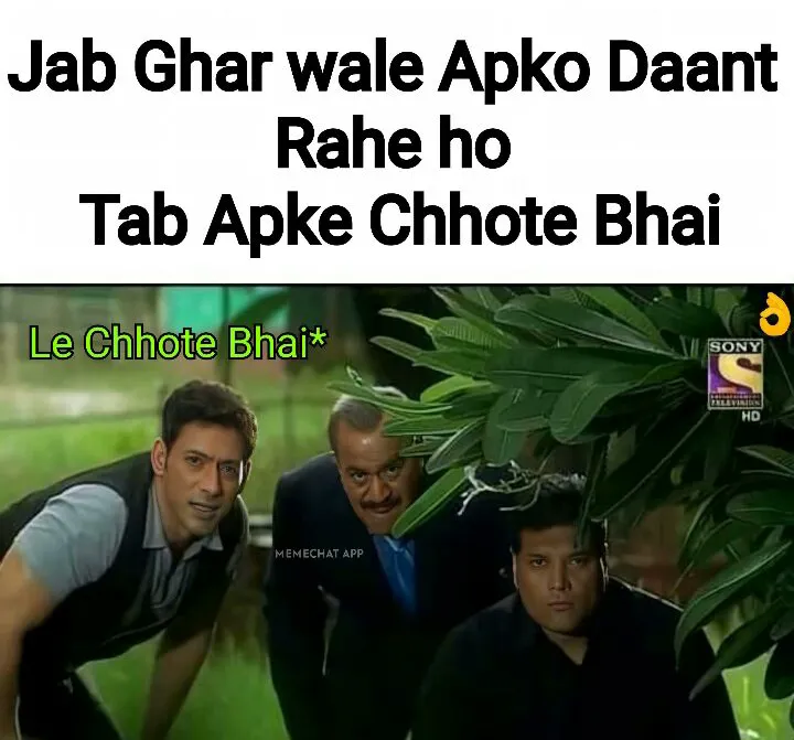 Kuchh to gadbad h