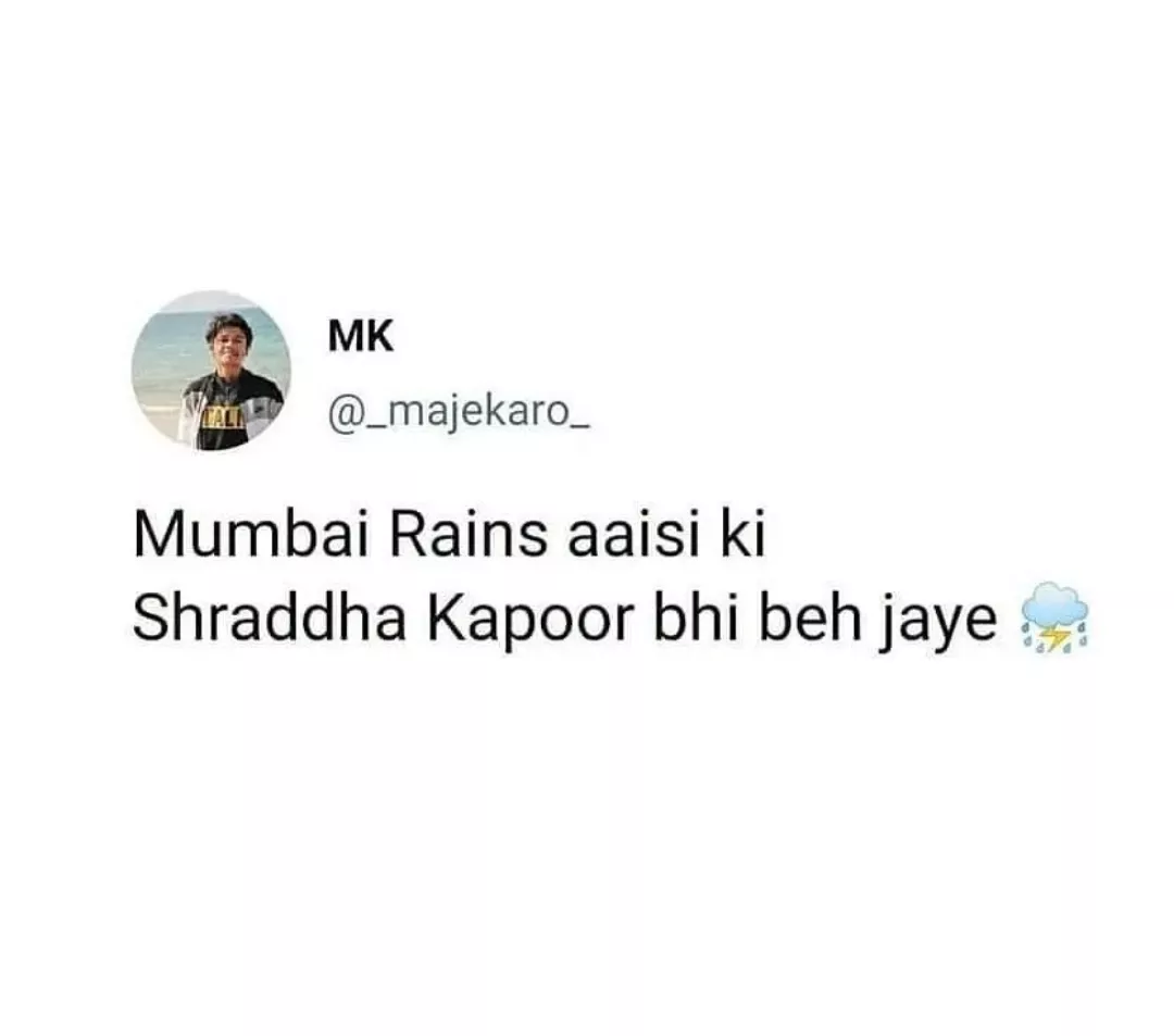 Ky such me