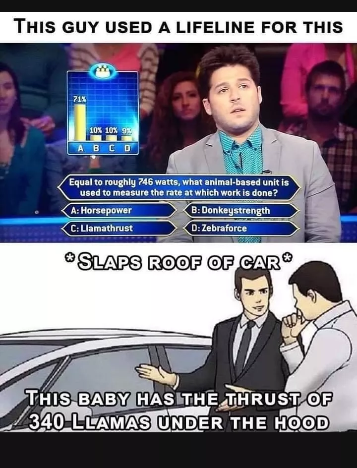 Kya ch hai....