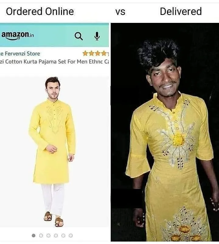 Kya hoga aab