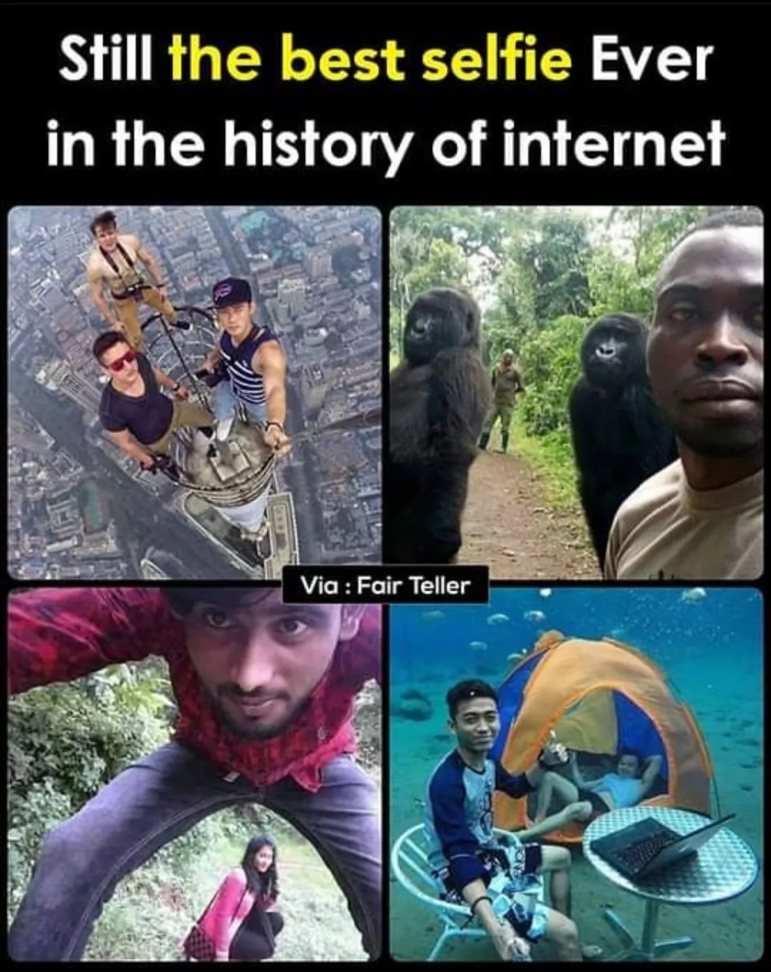 Kya pise h yaar🙄