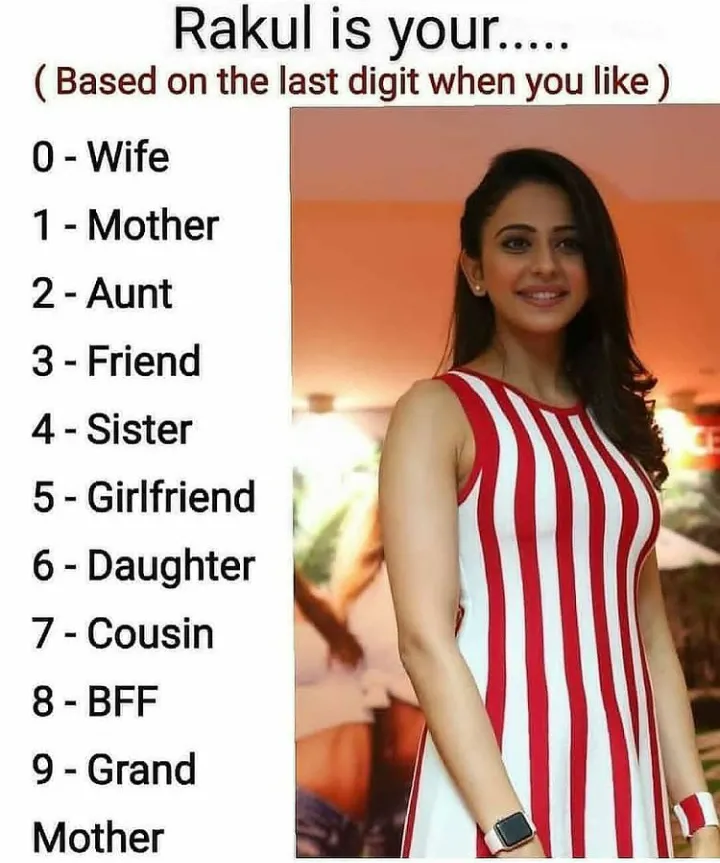 Kya sochte ho