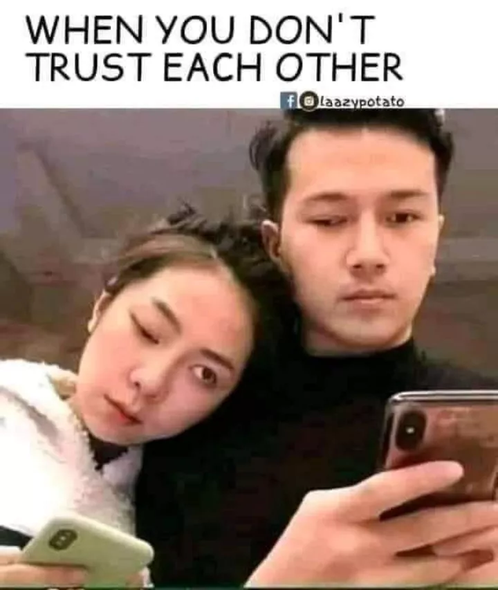Kyaa baat hai