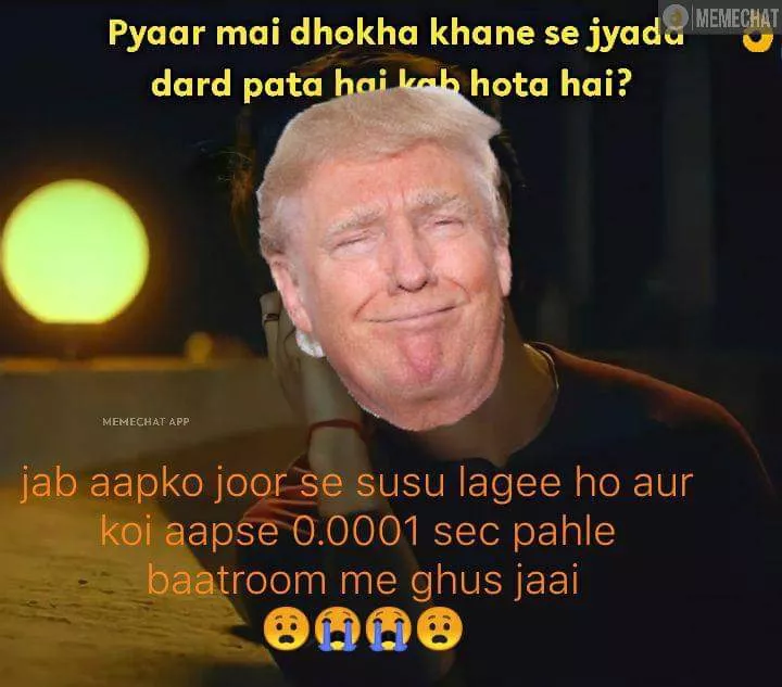 Kyaa huaa hai kabhee..