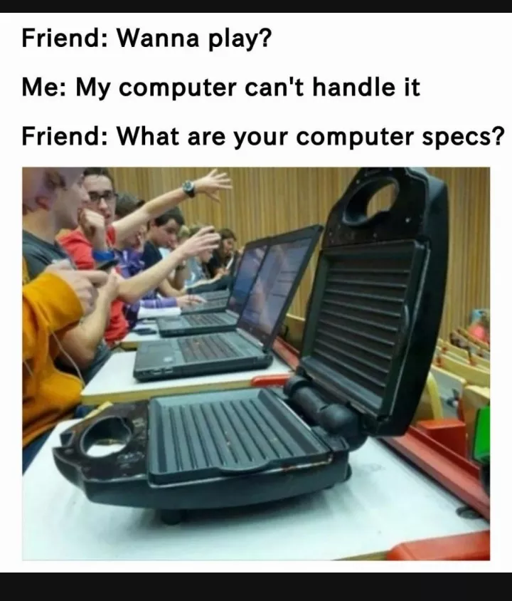 L lag gaye...