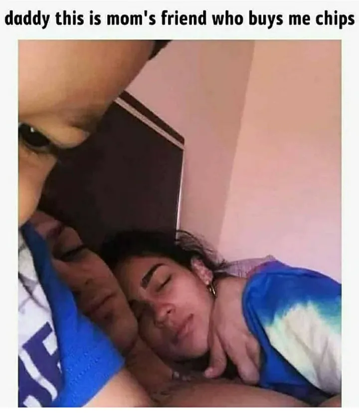 L lag gayee