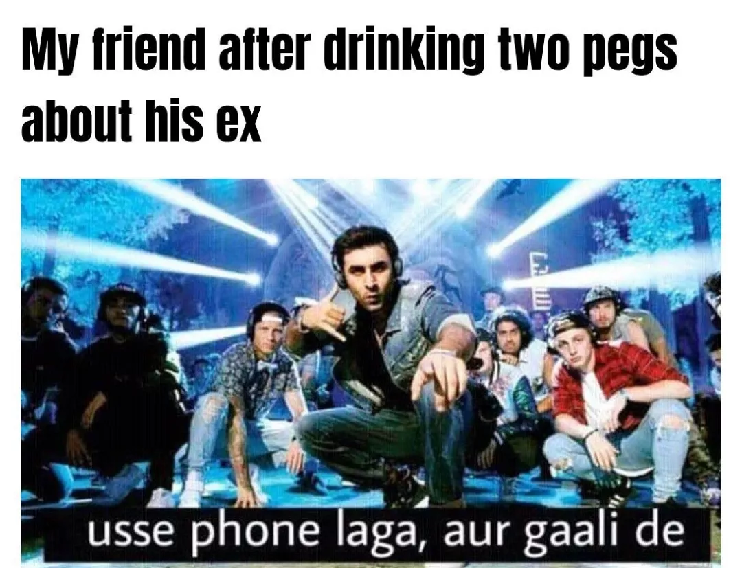 Laga Phone