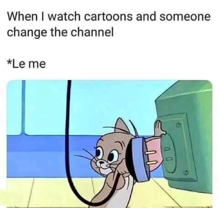 Le, dekh le fir