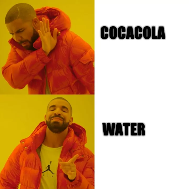 Le Ronaldo: