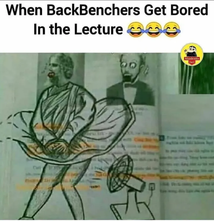 Legend is hear