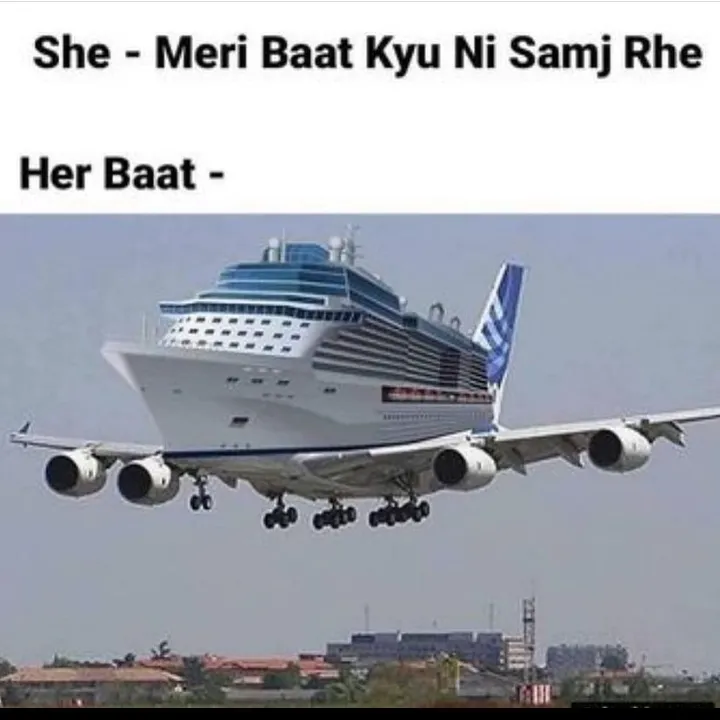 Legend is legend