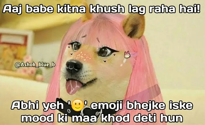Lets khudai