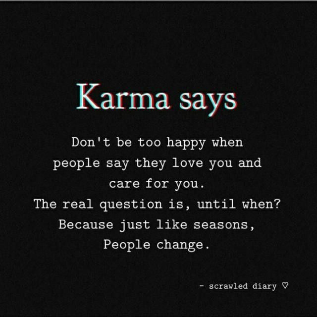 Life fact