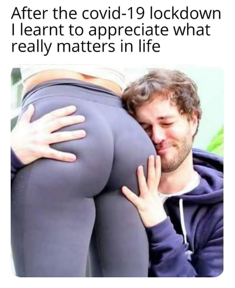 Life lessons
