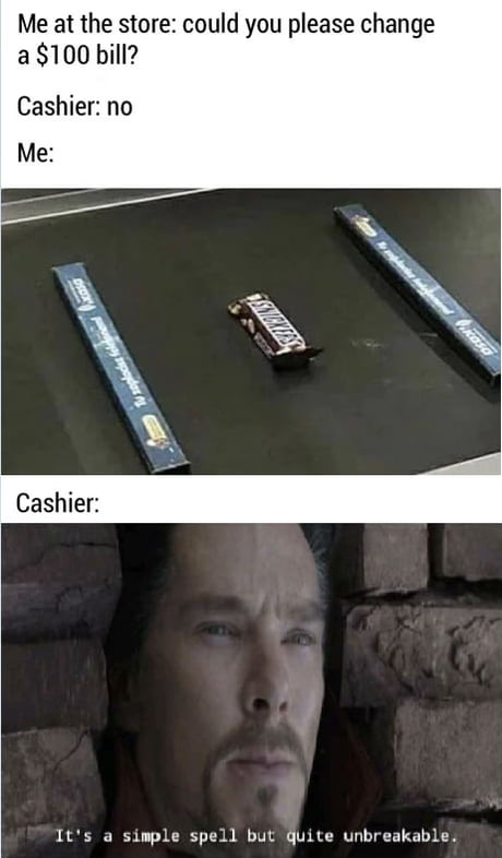 Lifehack