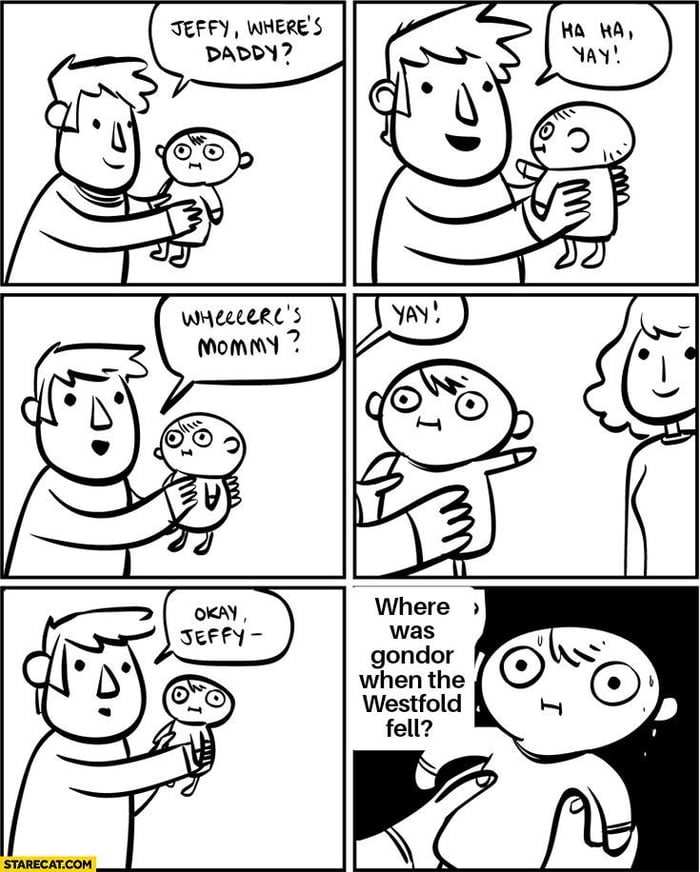 Light the fires!