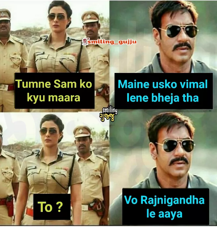 😂😂😂 like please