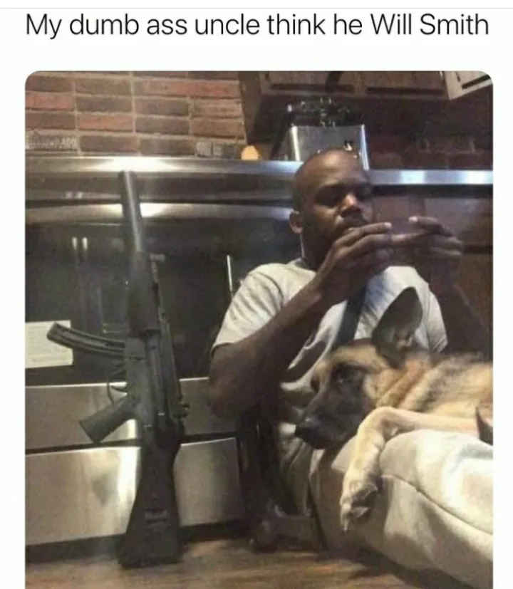 Lllollllllllll
