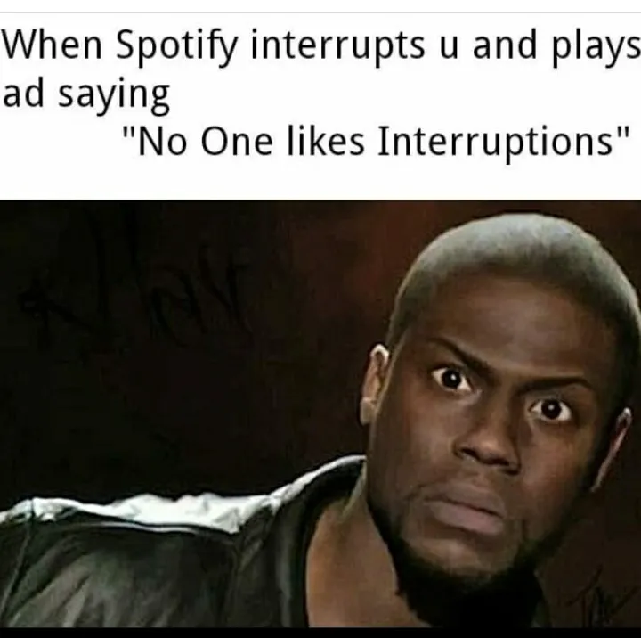 Lmaaaoooooo