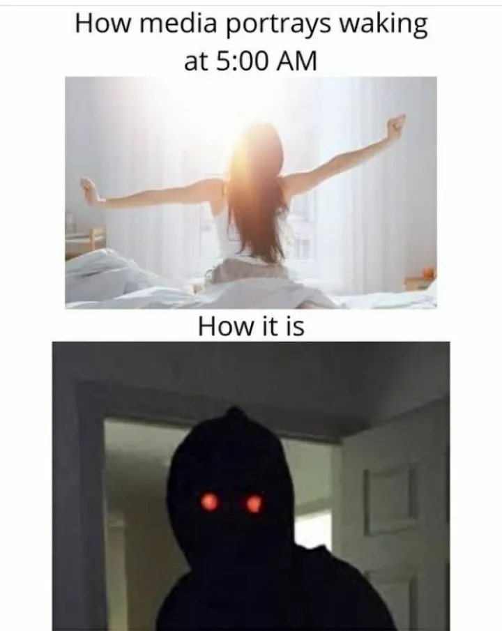 Lmao lol noob