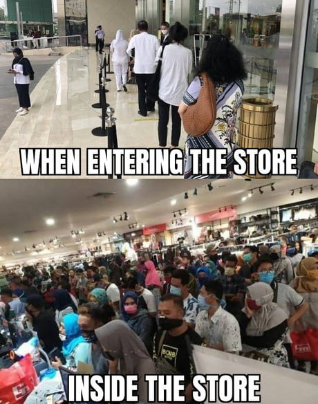 Logic