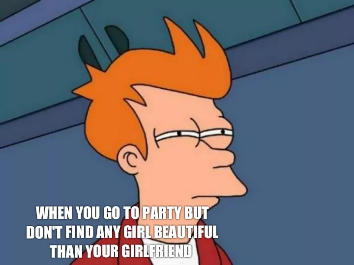 Lol